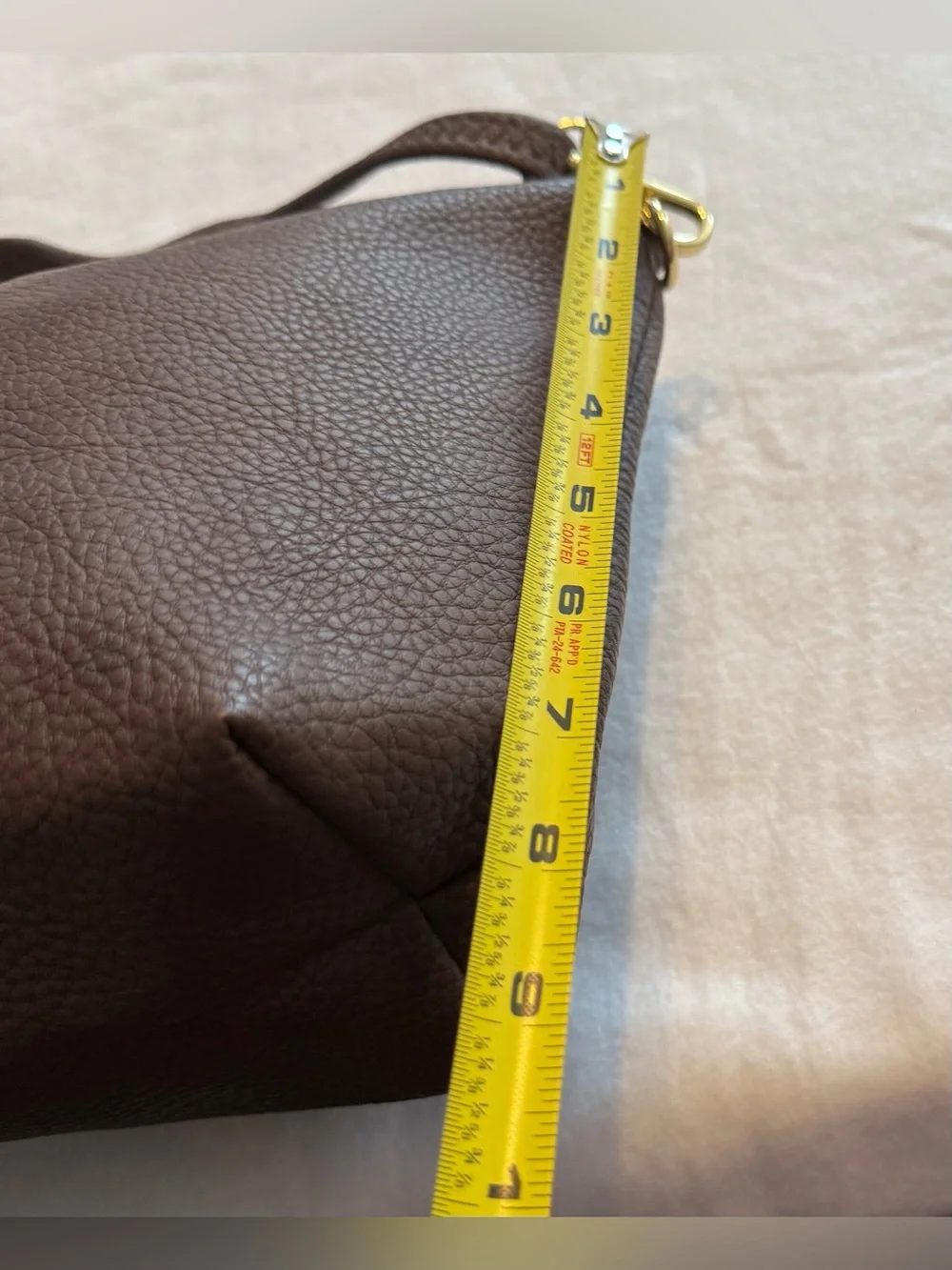 Michael Kors elevate your